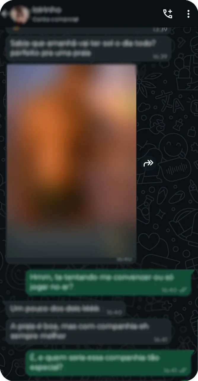 whatsapp3
